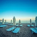 Noks- Marina- Avalonia *