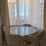 דירה Noks- Marina- Avalonia *