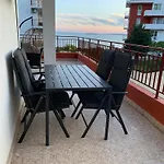 דירה Noks- Marina- Avalonia