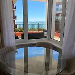 Noks- Marina- Avalonia דירה