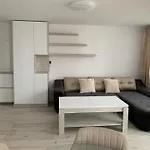 Noks- Marina- Avalonia * Sveti Vlas